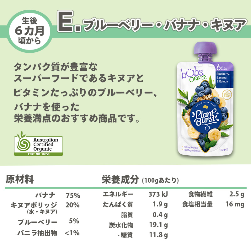 pouch-E-info
