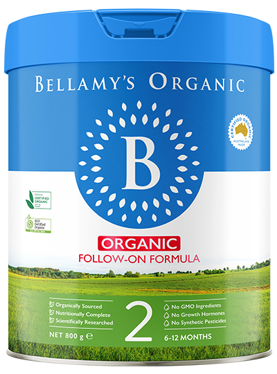 【新品未開封】☆BELLAMY'S☆ オーガニック 粉ミルク 900g 匿名配送 新品未開封】BELLAMY'S オーガニック 粉ミルク 900g 匿名配送
