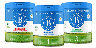 Bellamys800gシリーズ缶