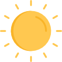 sun
