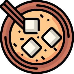 misosoup