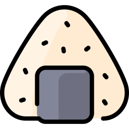 onigiri