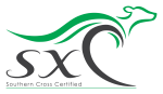 SXC logo